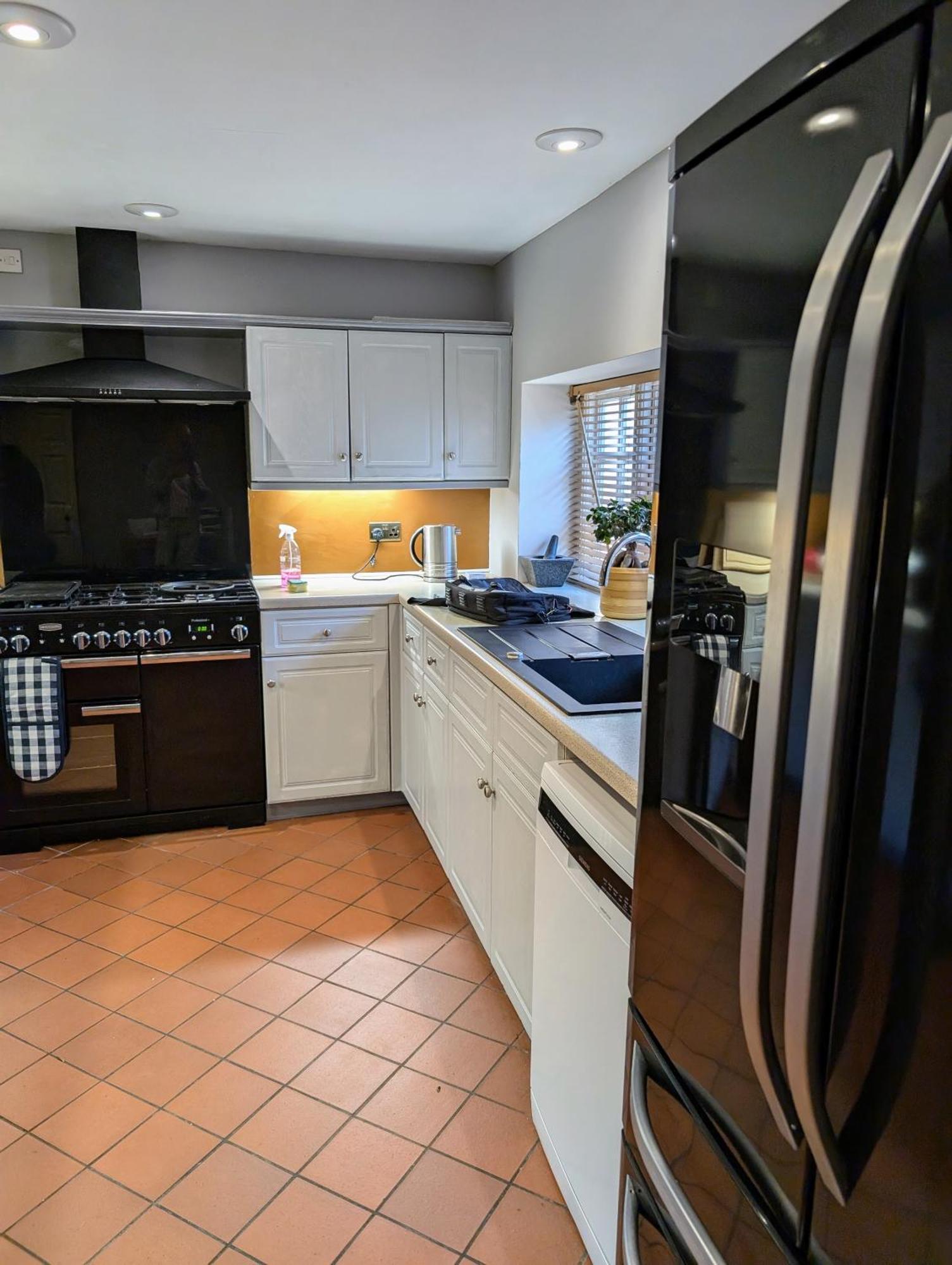 The Writer'S Retreat Ground Floor Apartment Holt  Extérieur photo