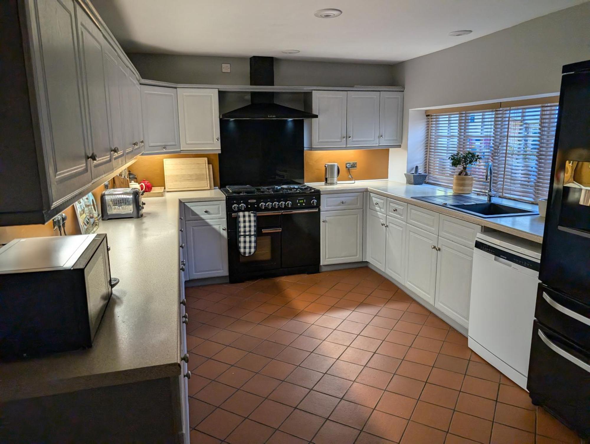 The Writer'S Retreat Ground Floor Apartment Holt  Extérieur photo